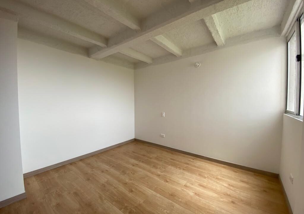 WhatsApp Image 2022-12-15 at 1.49.48 PM