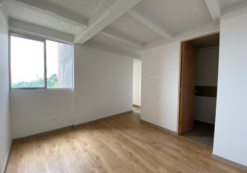 WhatsApp Image 2022-12-15 at 1.49.48 PM (2)