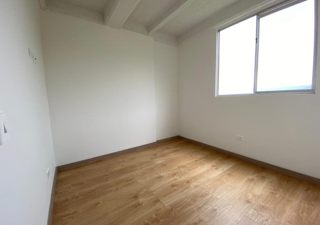 WhatsApp Image 2022-12-15 at 1.49.49 PM (2)