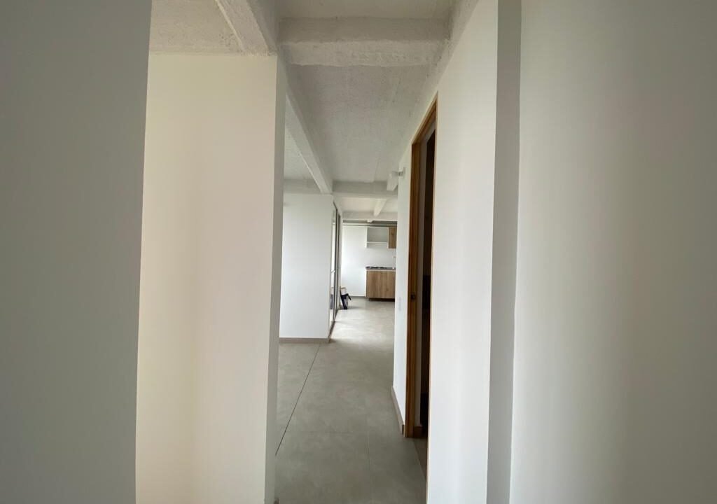 WhatsApp Image 2022-12-15 at 1.49.49 PM (5)