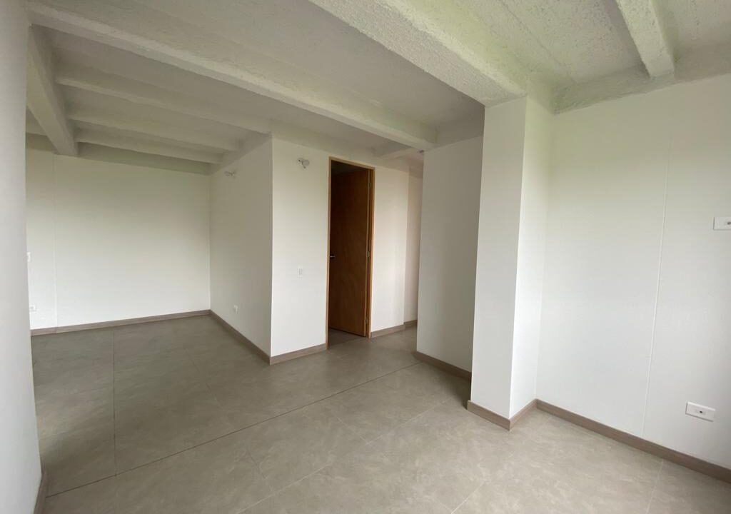 WhatsApp Image 2022-12-15 at 1.49.49 PM (7)