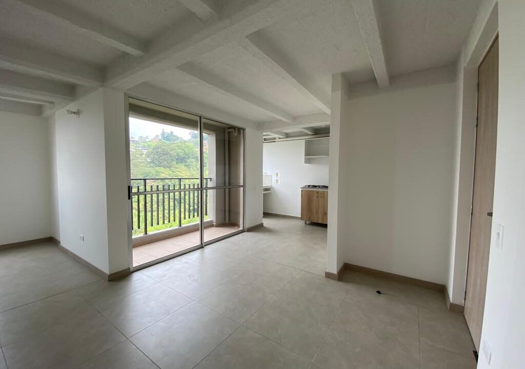 WhatsApp Image 2022-12-15 at 1.50.24 PM (1)