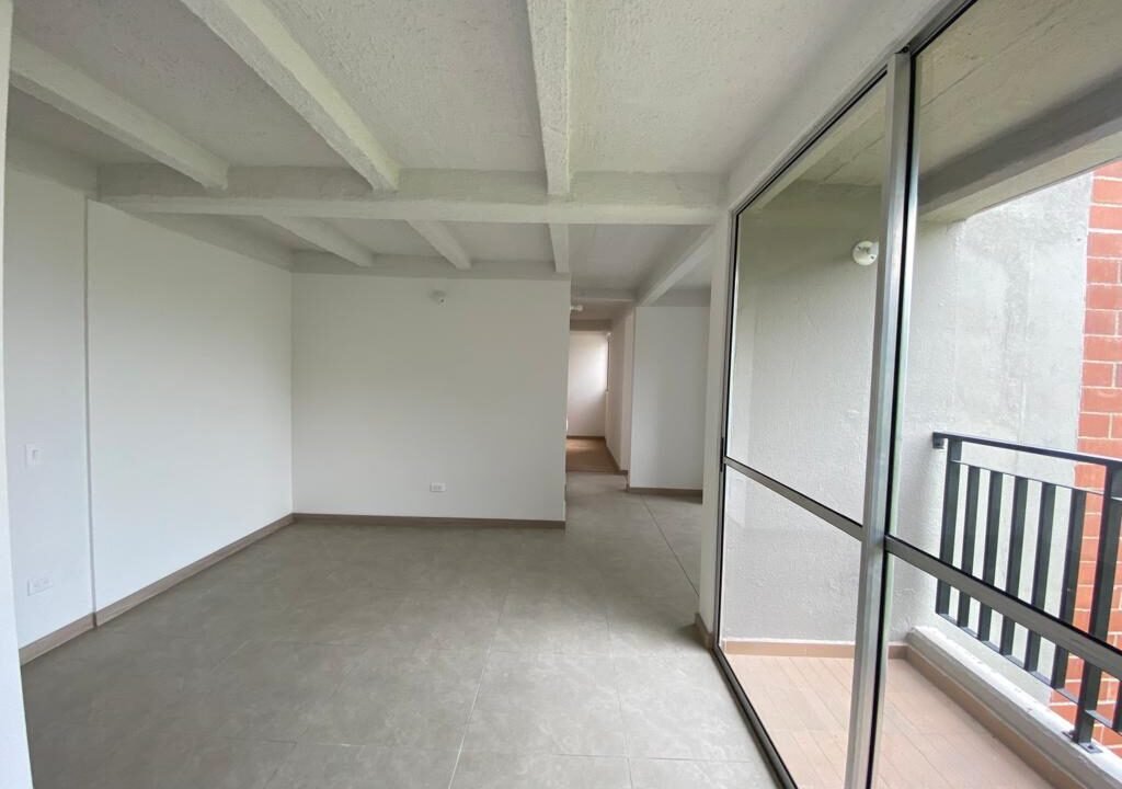 WhatsApp Image 2022-12-15 at 1.50.24 PM (2)