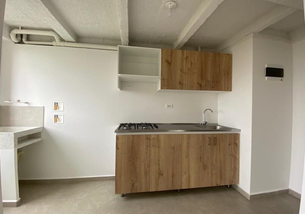 WhatsApp Image 2022-12-15 at 1.50.26 PM