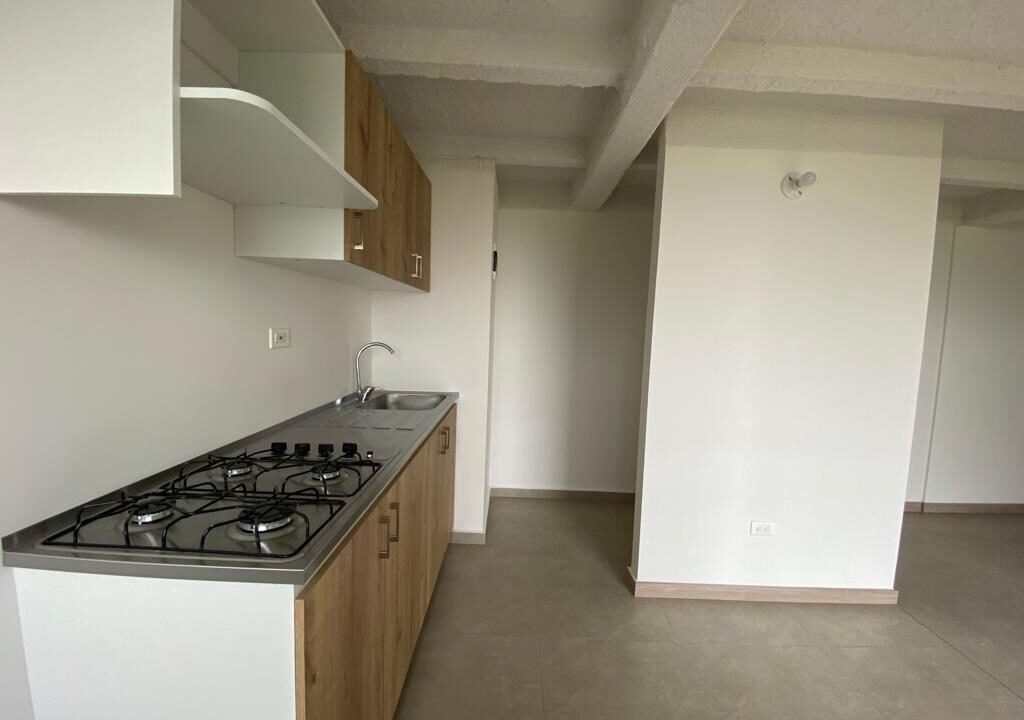 WhatsApp Image 2022-12-15 at 1.50.26 PM (2)