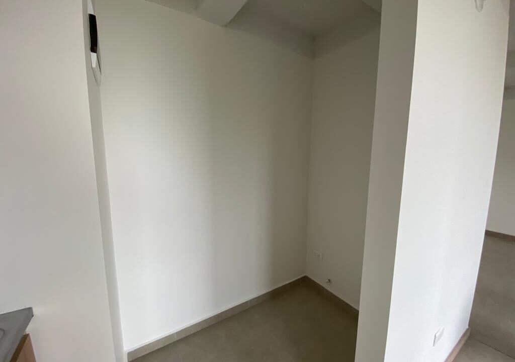 WhatsApp Image 2022-12-15 at 1.50.26 PM (3)