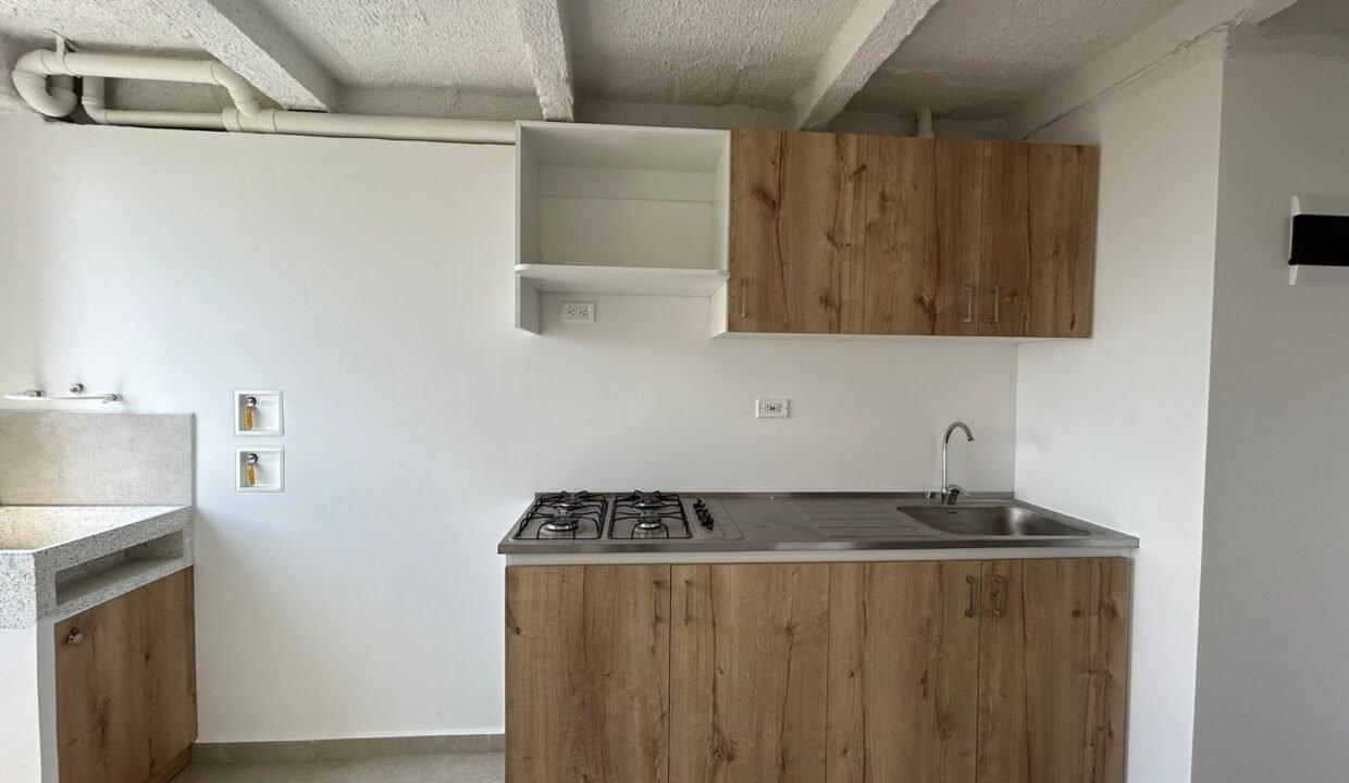 WhatsApp Image 2023-06-05 at 11.45.18 AM