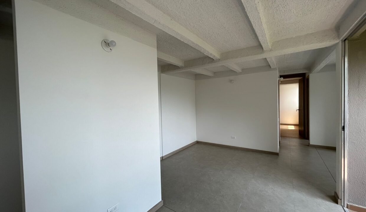 WhatsApp Image 2023-06-05 at 11.45.20 AM (1)