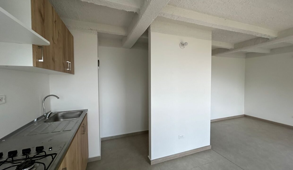 WhatsApp Image 2023-06-05 at 11.45.20 AM