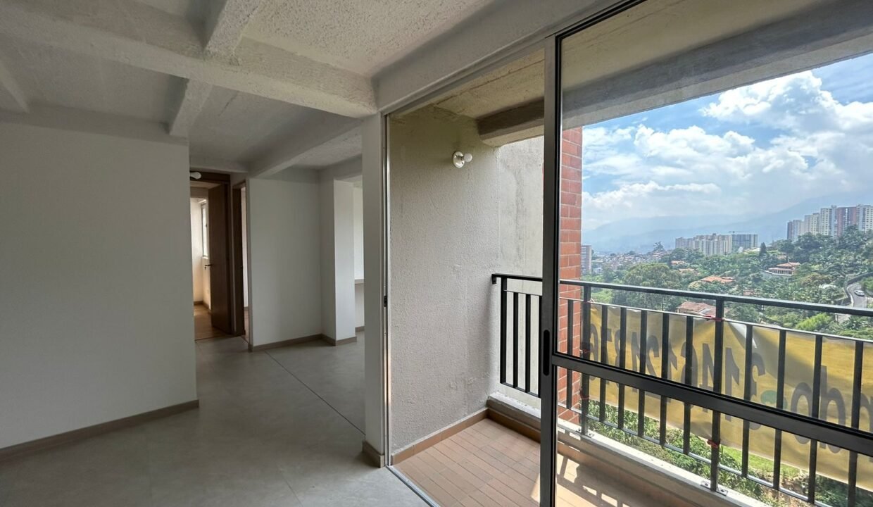 WhatsApp Image 2023-06-05 at 11.45.20 AM (2)