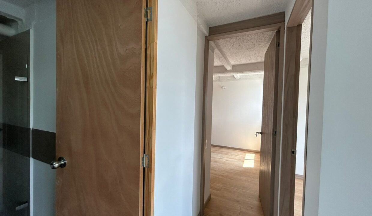 WhatsApp Image 2023-06-05 at 11.45.20 AM (4)