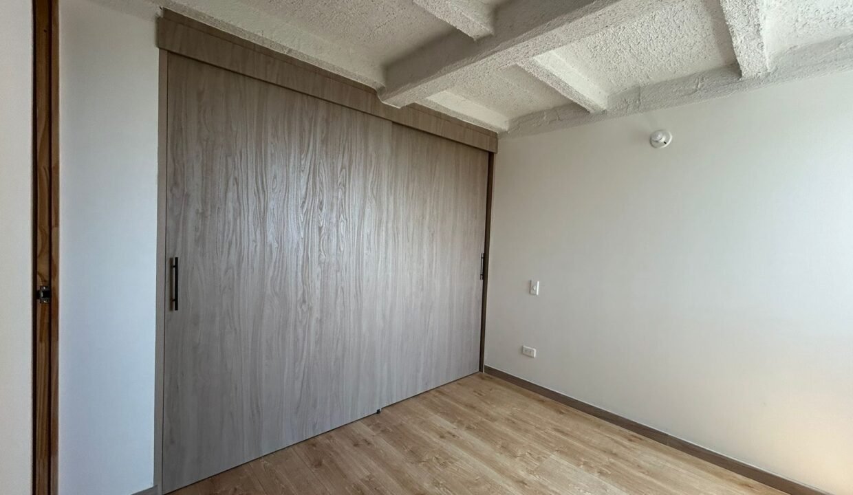 WhatsApp Image 2023-06-05 at 11.45.21 AM (1)