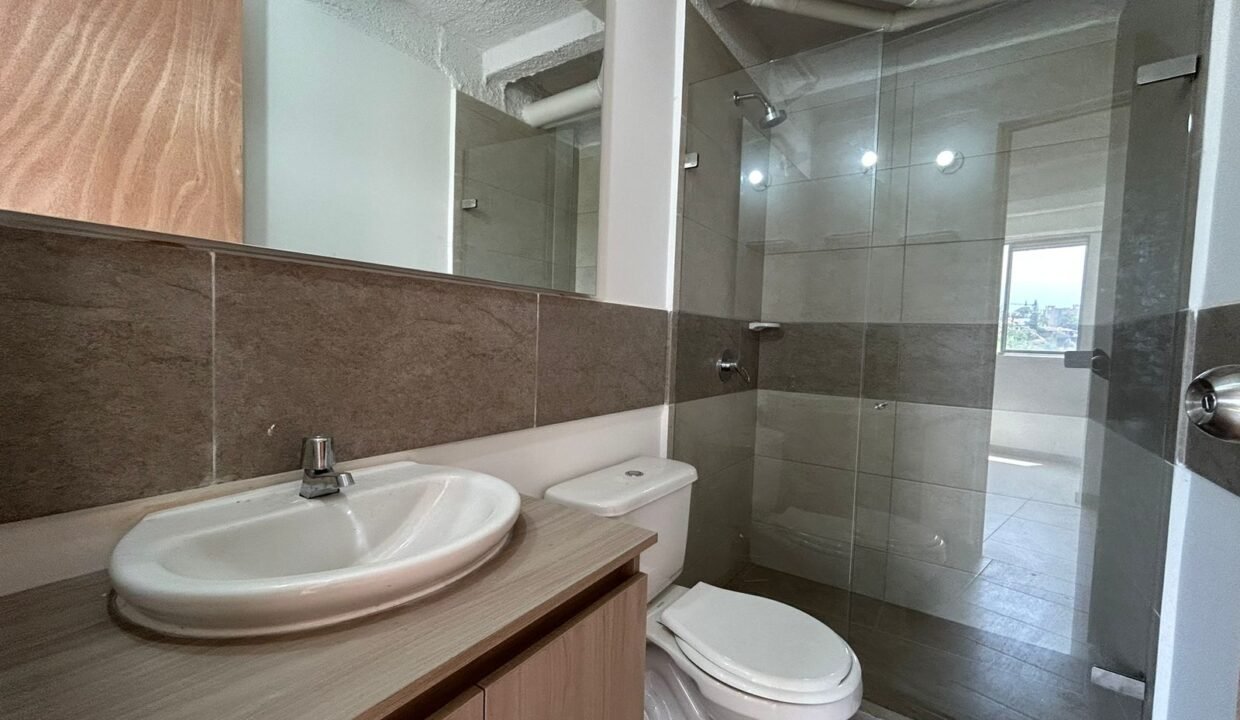 WhatsApp Image 2023-06-05 at 11.45.21 AM