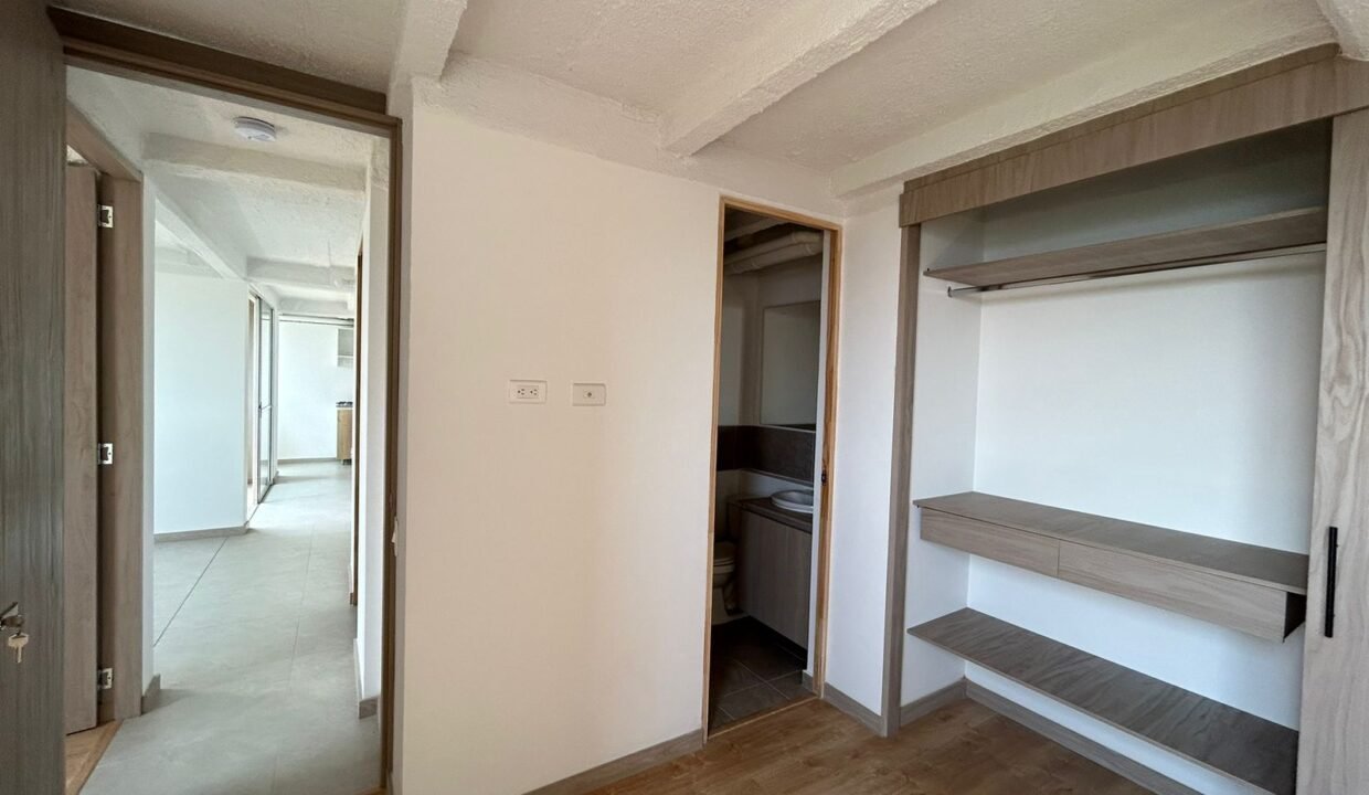 WhatsApp Image 2023-06-05 at 11.45.22 AM (1)