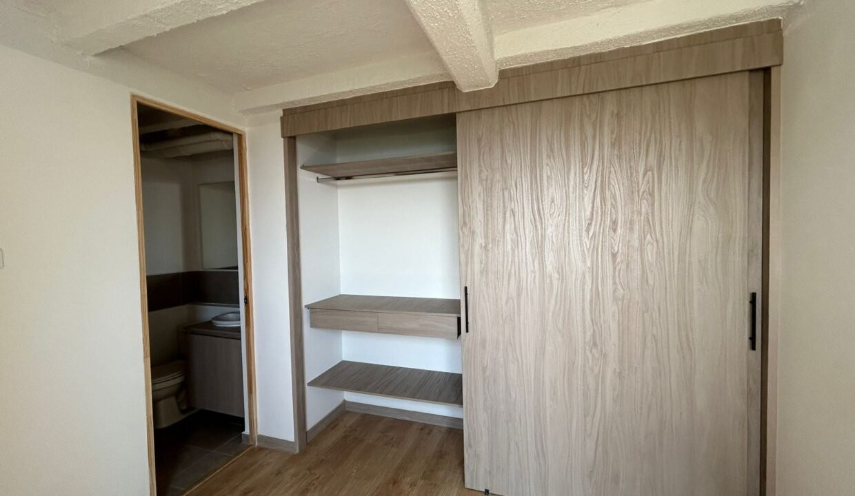 WhatsApp Image 2023-06-05 at 11.45.22 AM