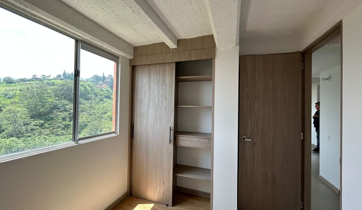 WhatsApp Image 2023-06-05 at 11.45.23 AM (1)