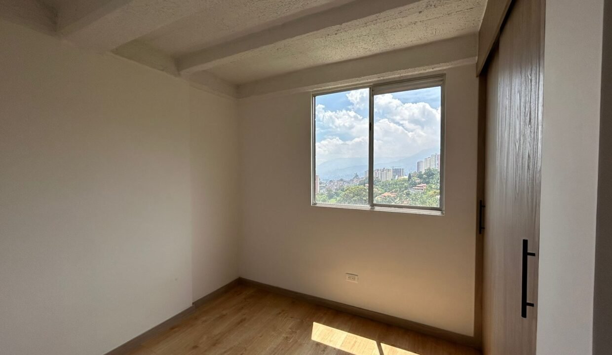 WhatsApp Image 2023-06-05 at 11.45.23 AM