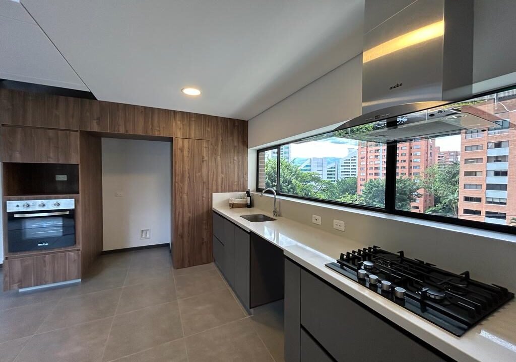 WhatsApp Image 2023-08-11 at 4.34.38 PM (10)