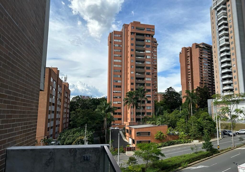 WhatsApp Image 2023-08-11 at 4.34.38 PM