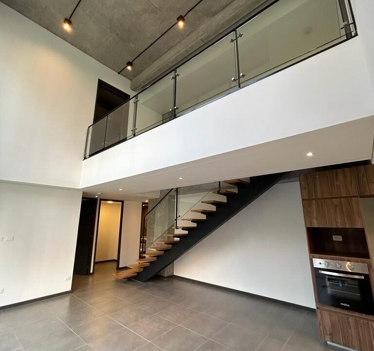 WhatsApp Image 2023-08-11 at 4.34.38 PM (11)