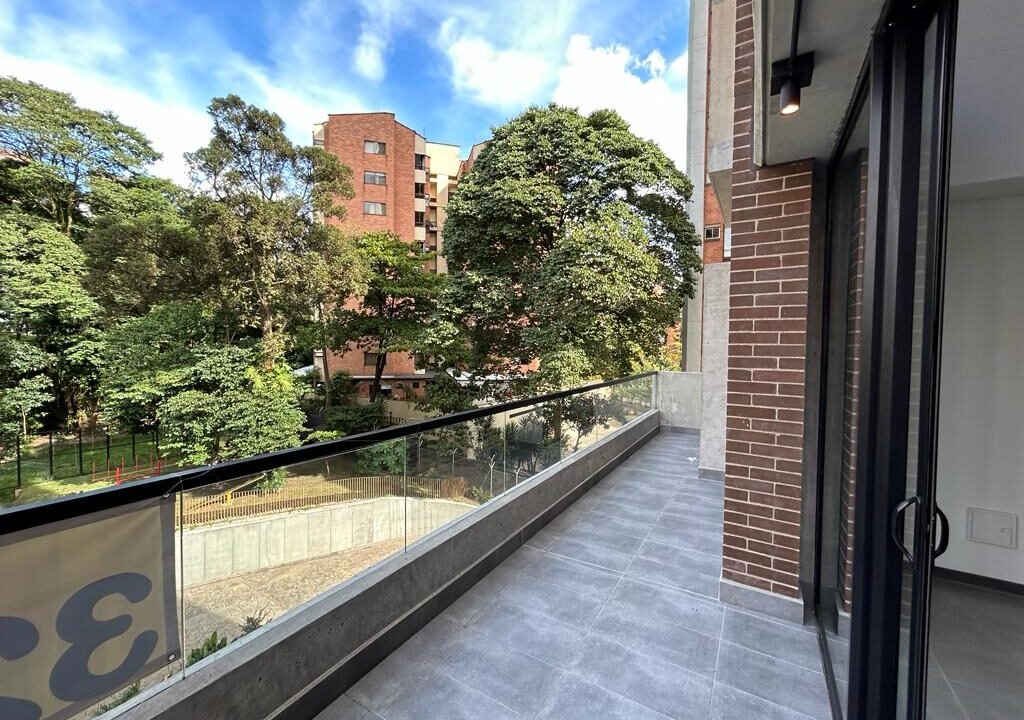 WhatsApp Image 2023-08-11 at 4.34.38 PM (13)