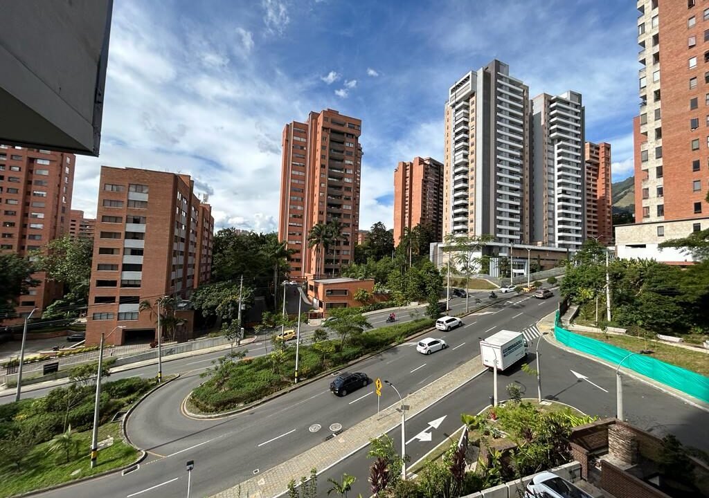 WhatsApp Image 2023-08-11 at 4.34.38 PM (14)