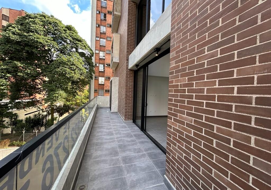 WhatsApp Image 2023-08-11 at 4.34.38 PM (15)