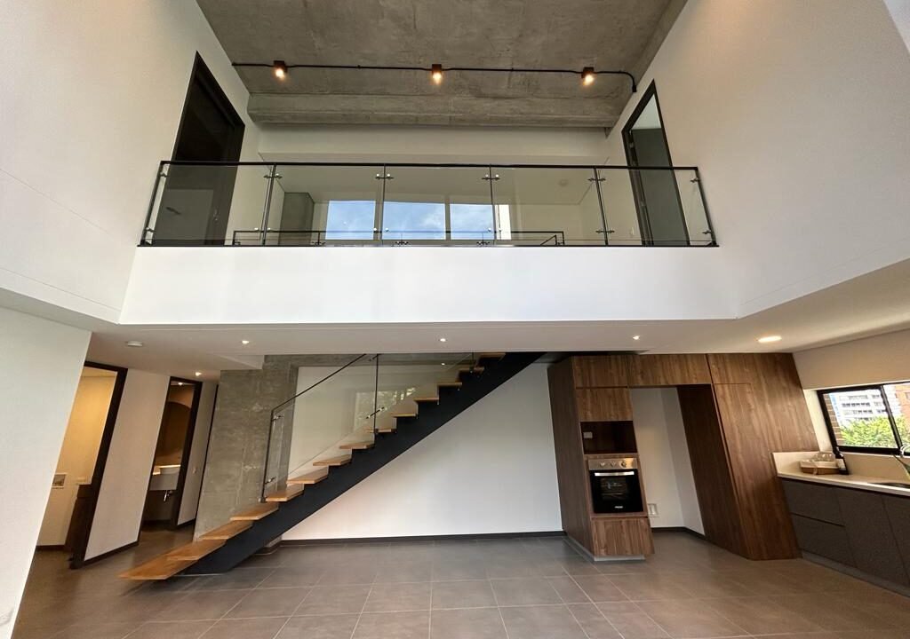 WhatsApp Image 2023-08-11 at 4.34.38 PM (17)