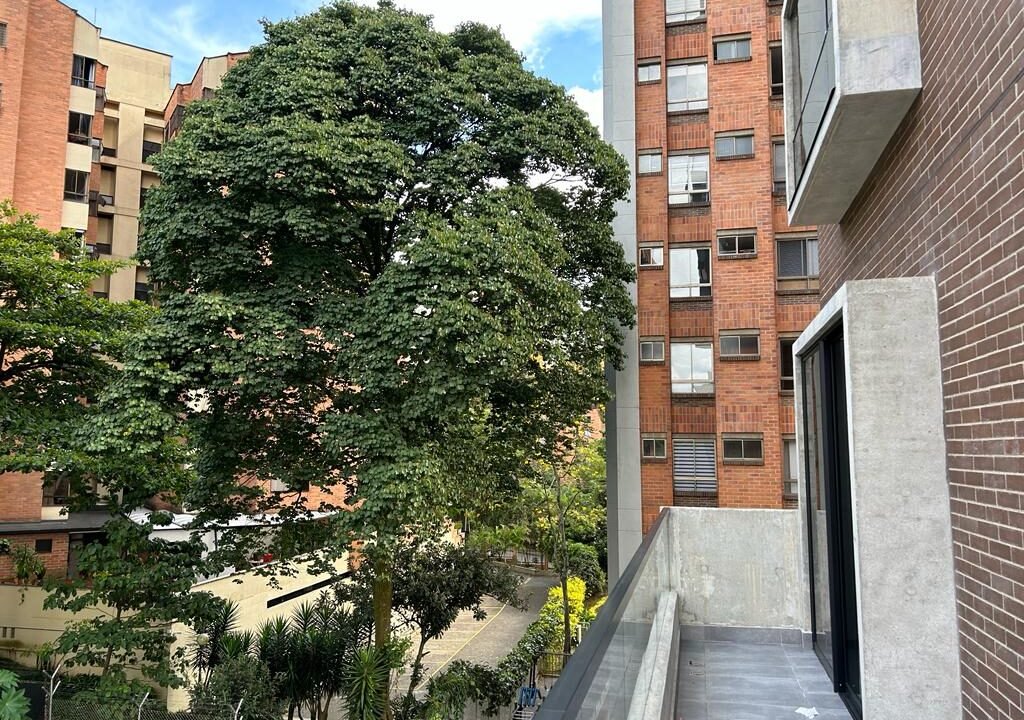 WhatsApp Image 2023-08-11 at 4.34.38 PM (4)