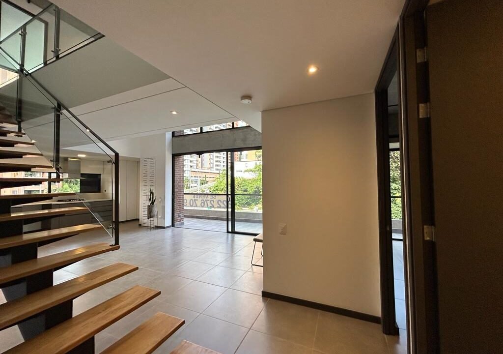 WhatsApp Image 2023-08-11 at 4.34.38 PM (6)