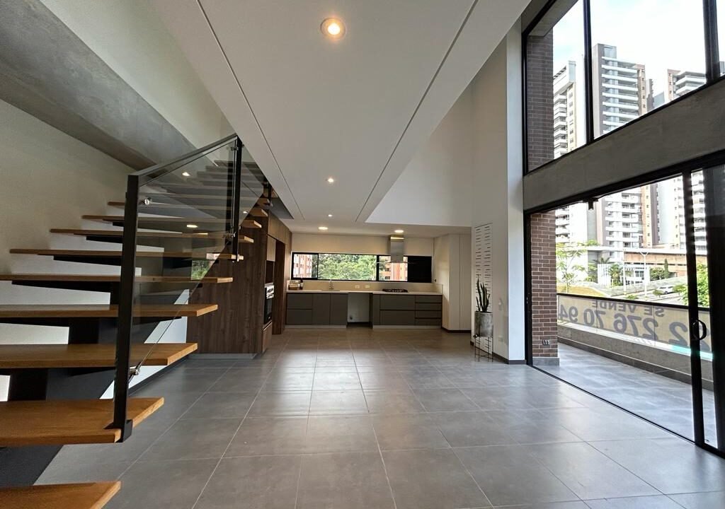 WhatsApp Image 2023-08-11 at 4.34.38 PM (7)