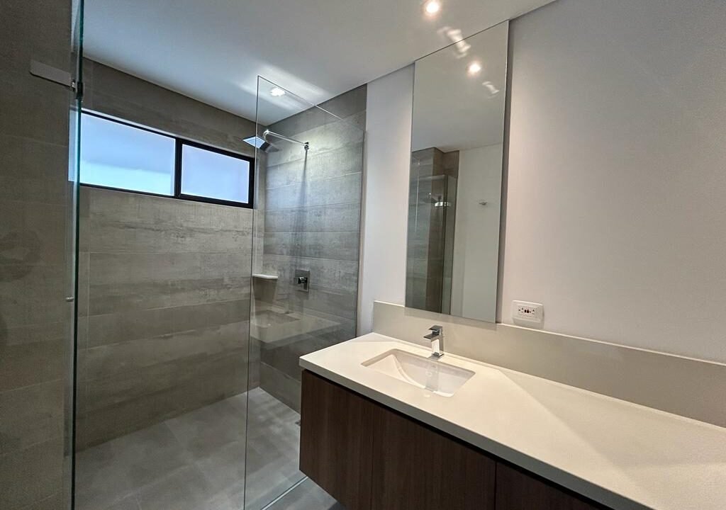 WhatsApp Image 2023-08-11 at 4.36.19 PM (1)