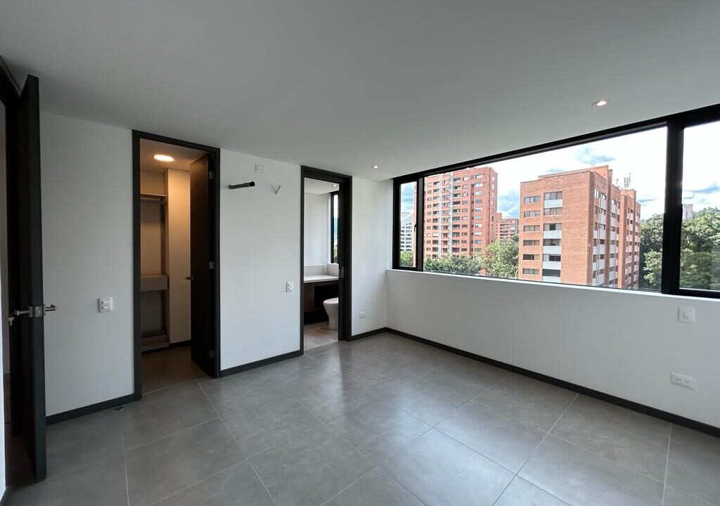 WhatsApp Image 2023-08-11 at 4.36.19 PM (10)