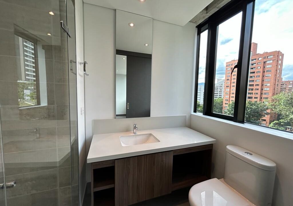 WhatsApp Image 2023-08-11 at 4.36.19 PM (11)