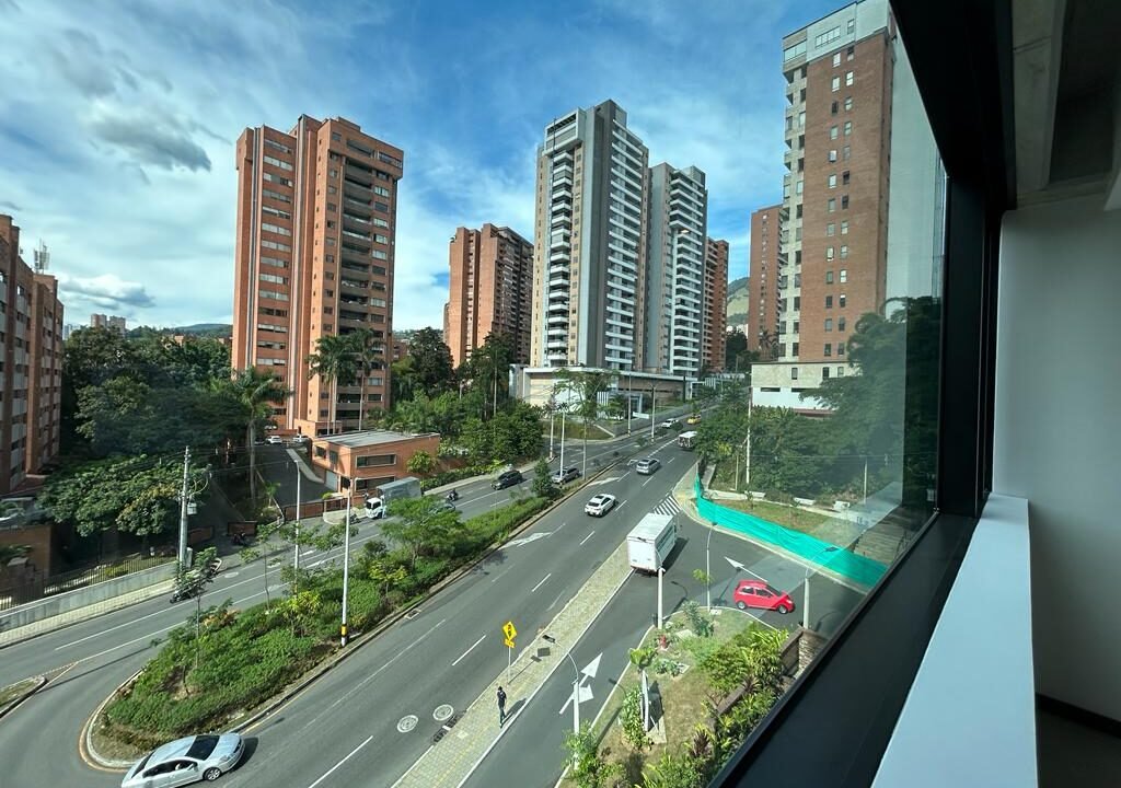 WhatsApp Image 2023-08-11 at 4.36.19 PM (13)