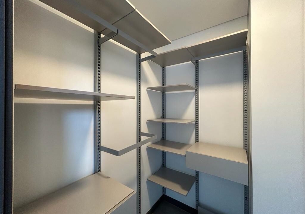 WhatsApp Image 2023-08-11 at 4.36.19 PM (14)