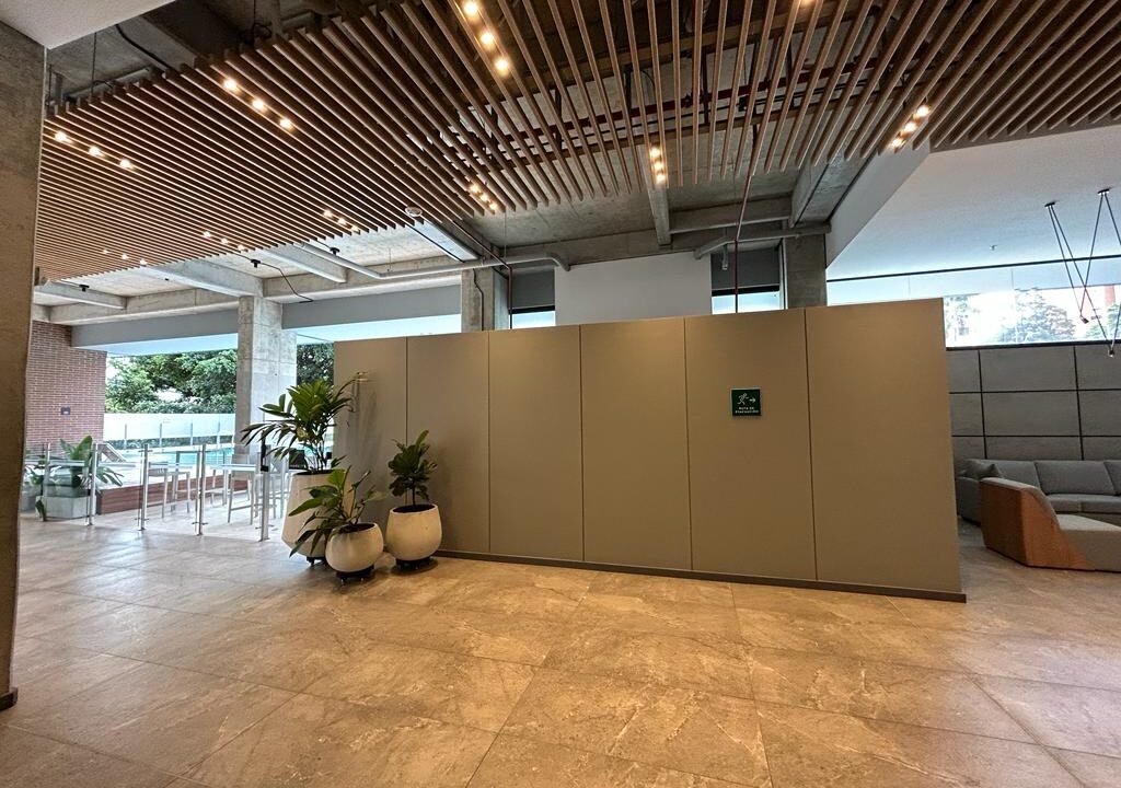 WhatsApp Image 2023-08-11 at 4.36.19 PM (16)