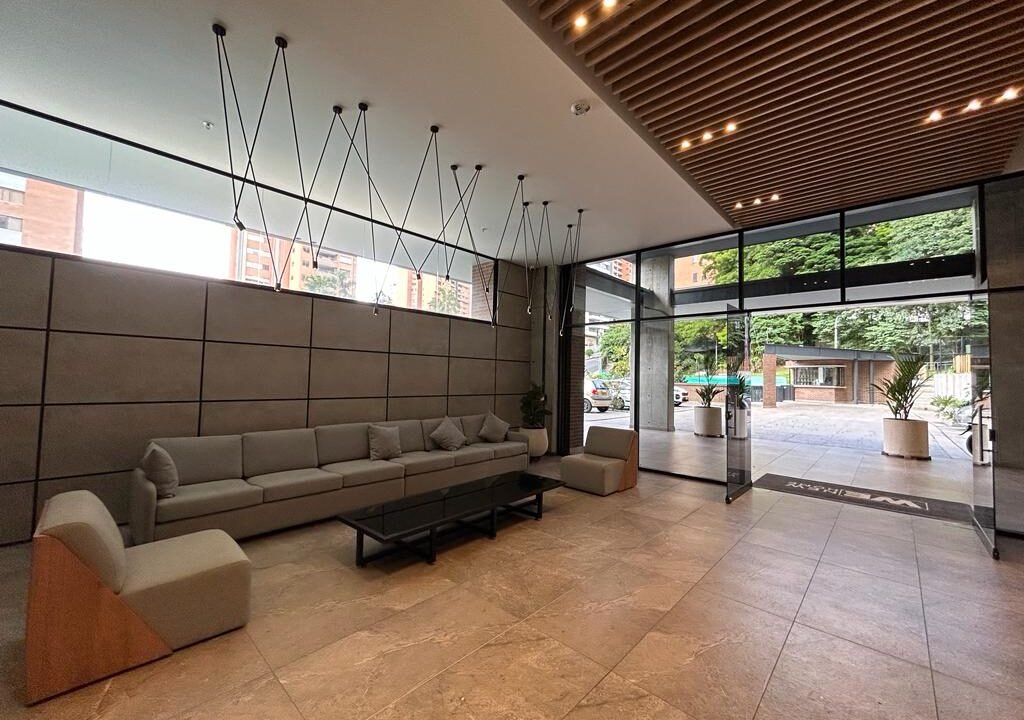 WhatsApp Image 2023-08-11 at 4.36.19 PM (17)