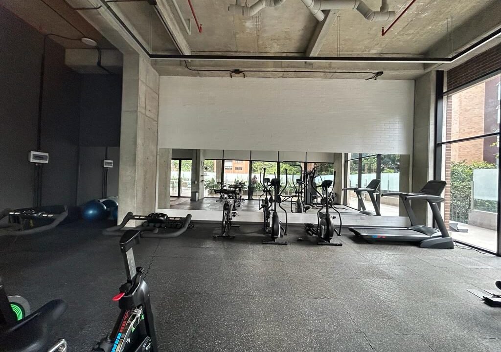 WhatsApp Image 2023-08-11 at 4.36.19 PM (19)