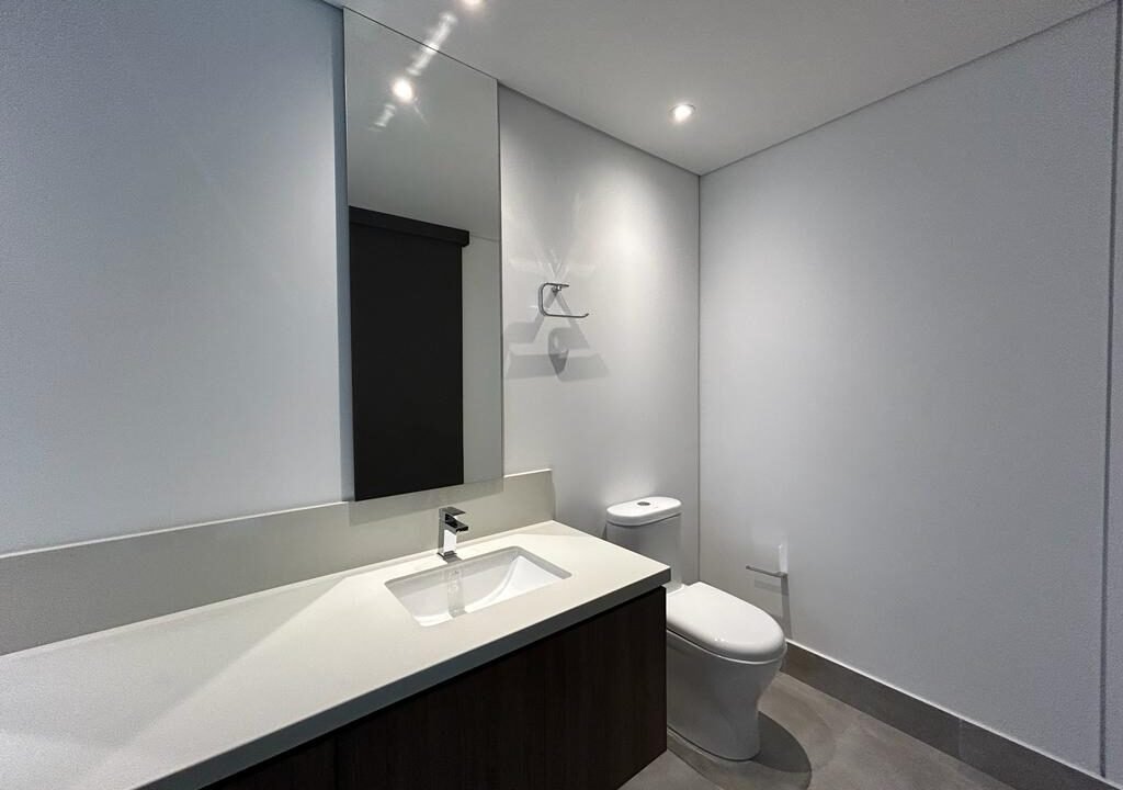 WhatsApp Image 2023-08-11 at 4.36.19 PM (2)