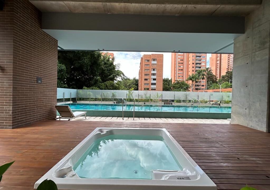 WhatsApp Image 2023-08-11 at 4.36.19 PM (20)