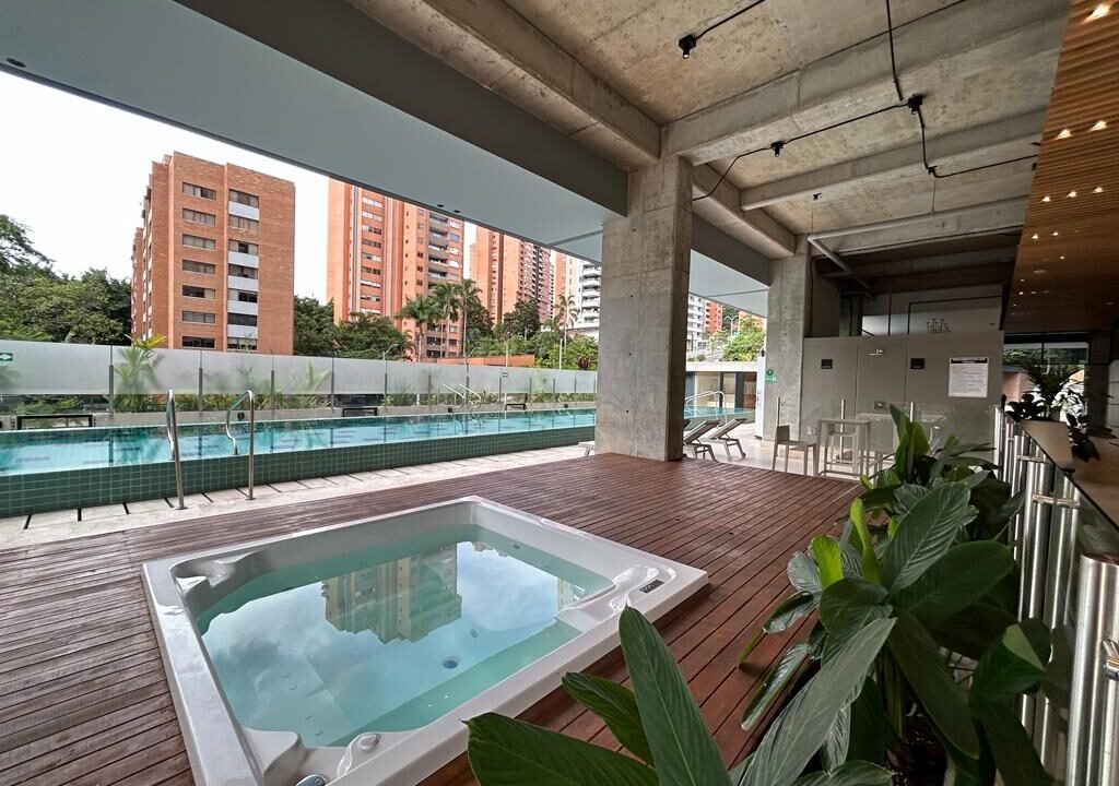 WhatsApp Image 2023-08-11 at 4.36.19 PM (21)