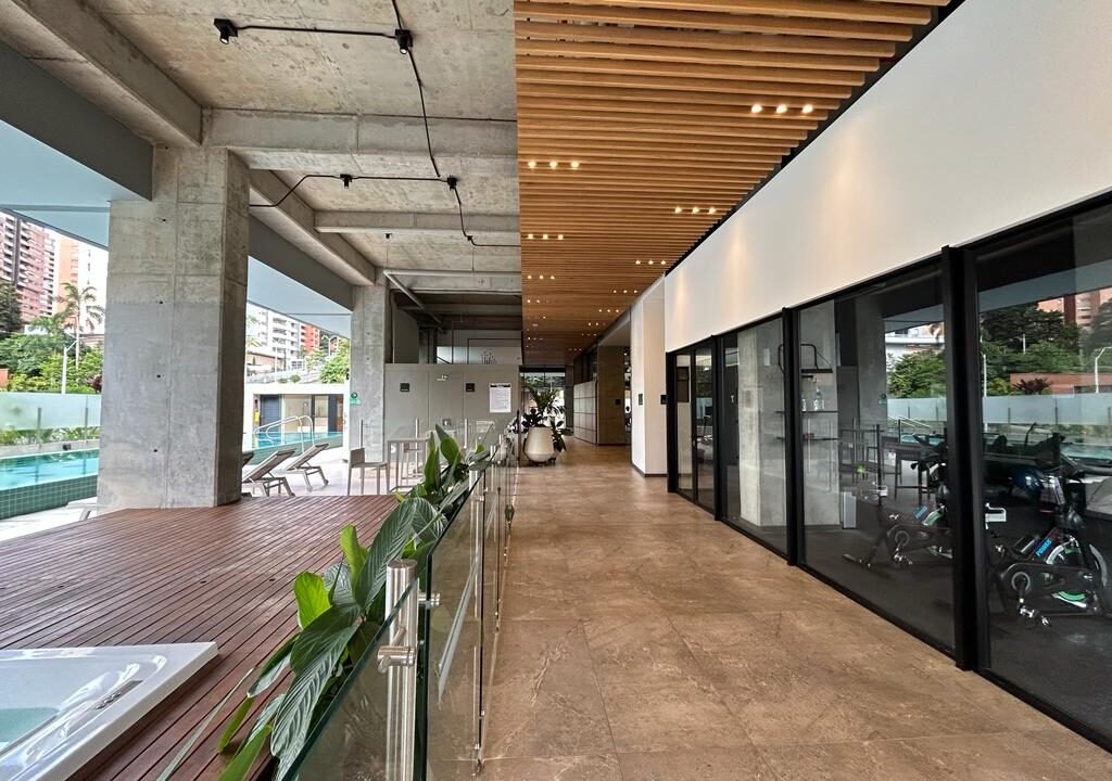 WhatsApp Image 2023-08-11 at 4.36.19 PM (22)