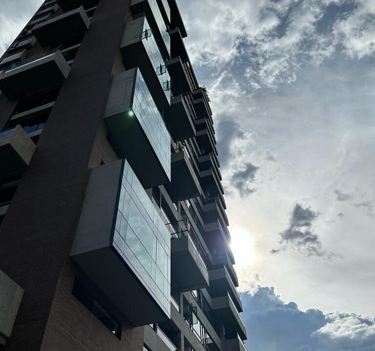 WhatsApp Image 2023-08-11 at 4.36.19 PM (23)