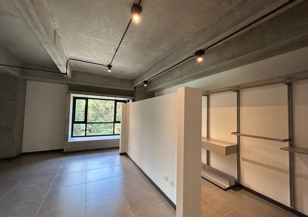 WhatsApp Image 2023-08-11 at 4.36.19 PM (3)