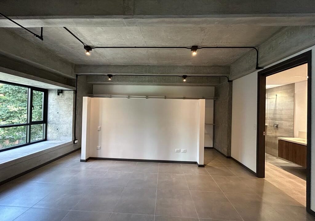 WhatsApp Image 2023-08-11 at 4.36.19 PM (5)