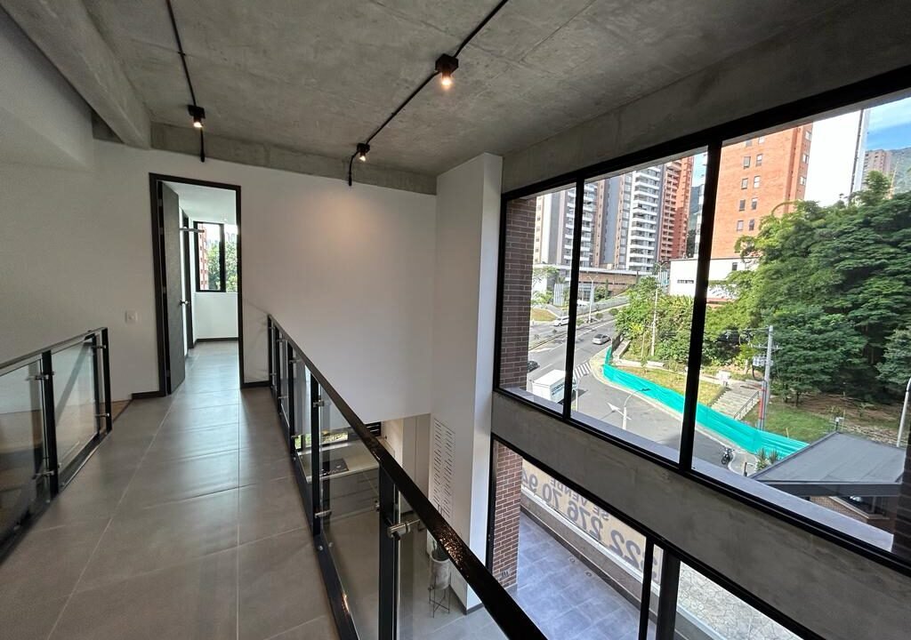 WhatsApp Image 2023-08-11 at 4.36.19 PM (6)