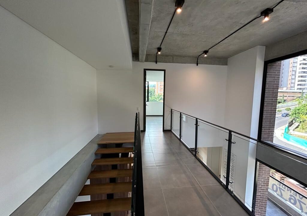 WhatsApp Image 2023-08-11 at 4.36.19 PM (8)