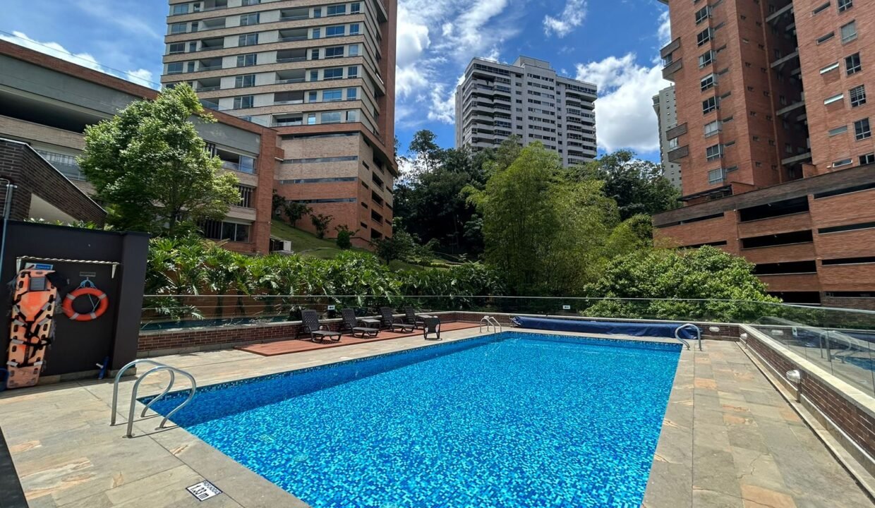 WhatsApp Image 2023-08-14 at 10.38.57 AM (1)