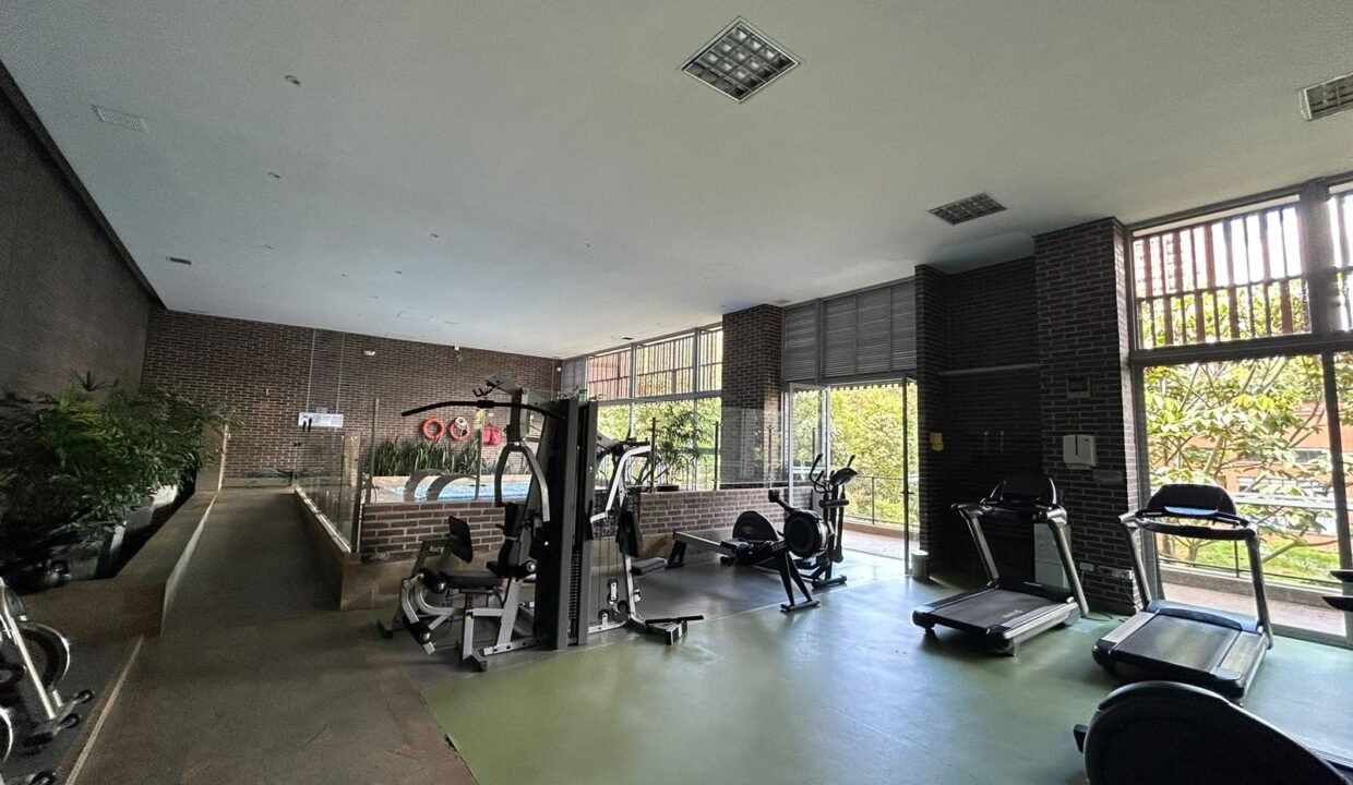 WhatsApp Image 2023-08-14 at 10.39.00 AM